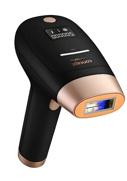 Concept IL5020 Perfect Skin Pro IPL Laserski epilator