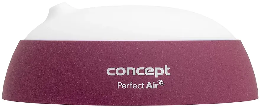 Concept Perfect Air Berry Aroma difuzor DF1011