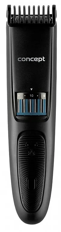 Concept ZA7035 Multi Clipper Mašinica za šišanje brade i kose