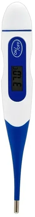Controly Flexi Soft Elektronski termometar, plavi