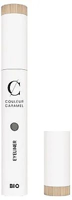 Couleur Caramel Eyeliner Case Futrola za ajlajner