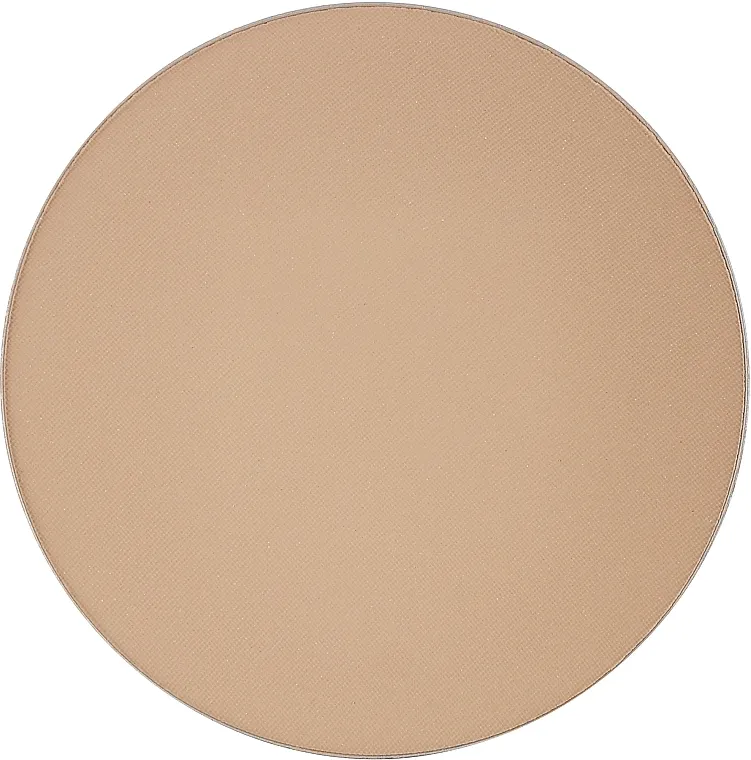 Couleur Caramel Mineral Powder High Definition Refill Mineralni puder (zamenski uložak)