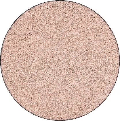 Couleur Caramel Touche Magique Highlighter (zamenski uložak)
