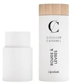 Couleur Caramel Universal Lipstick Case Futrola za ruž