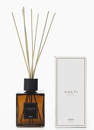 Culti Milano Diffusore Dekor Gratia difuzor mirisa
