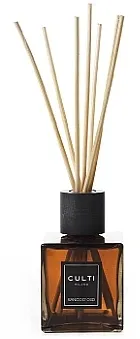 Culti Milano Diffusore Dekorativni difuzor mirisa Bianco D'Oud