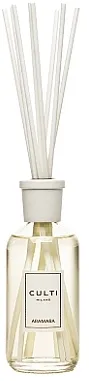 Culti Milano Diffusore Difuzer mirisa Aramara