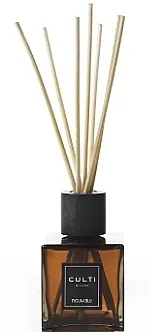 Culti Milano Diffusore Mirišljavi difuzor Decor Ficum Blu