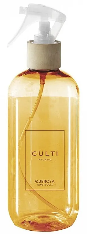 Culti Milano Home Trigger Welcome Quercea Sprej za kuću