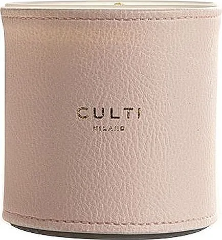 Culti Milano Set