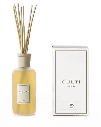 Culti Milano Stile Classic Era Difuzor