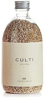 Culti Milano The Aromatične granule