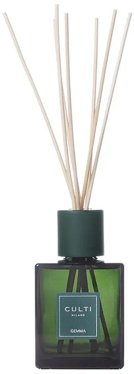 Culti Milano Winter Gemma Diffusore Difuzor mirisa