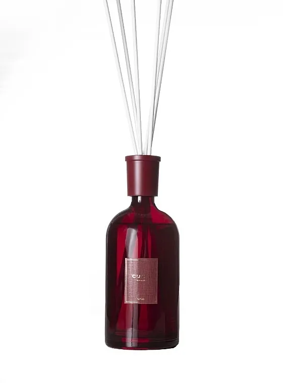 Culti Milano Winter Gioia Diffusore Difuzor