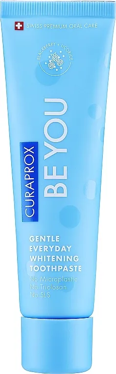 Curaprox Be You Daydreamer Pasta za zube