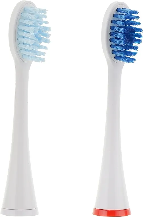 Curaprox Hydrosonic Easy Zvučna četkica za zube