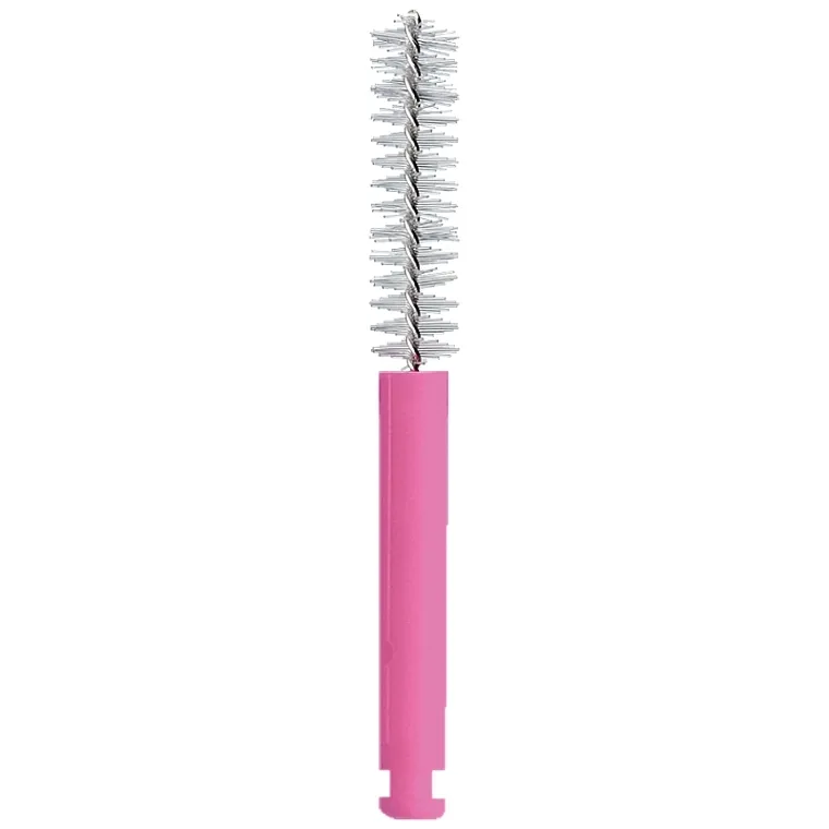 Curaprox Set četkica "CRA 08 Prime", 0.8-3.2mm