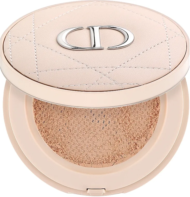 Cushion puder u prahu Dior Forever Cushion Powder