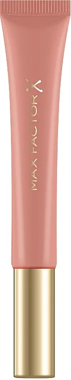 Cushion sjaj za usne Max Factor Colour Elixir Lip Cushion Lipgloss