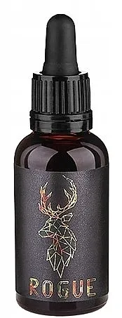 Cyrulicy Rogue Beard Oil Ulje za bradu