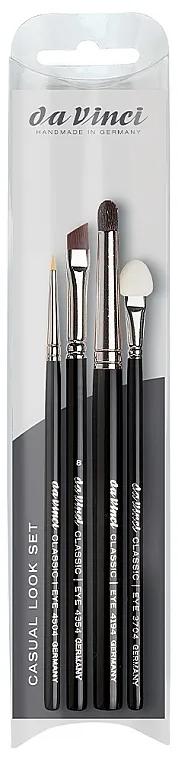 Da Vinci Casual Look Set Set, 4801
