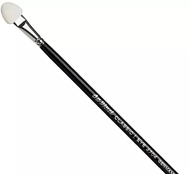 Da Vinci Classic Applicator Aplikator, 3704