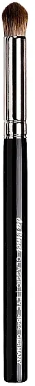 Da Vinci Classic Blender Concealer Brush Četka za blendiranje, 4544