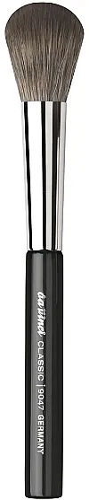 Da Vinci Classic Blusher Brush Četkica za rumenilo, 9047
