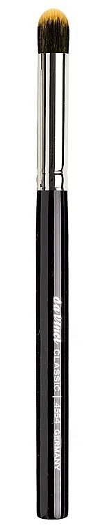 Da Vinci Classic Concealer Brush Četkica za korektor, 4554