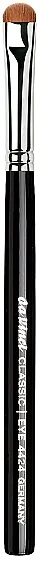 Da Vinci Classic Eye Definer Smudger Aplikator za ajlajner, 4424