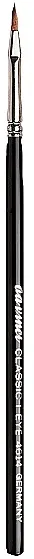 Da Vinci Classic Eyeliner Ajlajner za oči, 4614