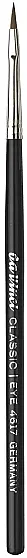 Da Vinci Classic Eyeliner Ajlajner za oči, 4617
