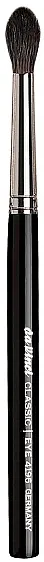 Da Vinci Classic Eyeshadow Brush Large Round Velika okrugla četkica za senke, 4196