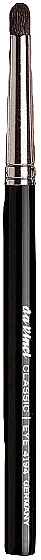 Da Vinci Classic Eyeshadow Brush Small Round Mala okrugla četkica za senke, 4194
