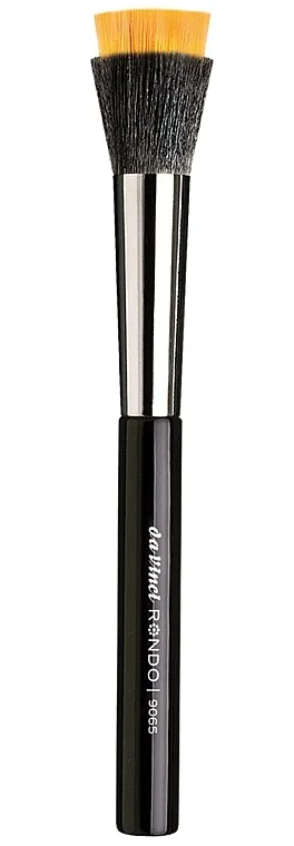 Da Vinci Classic Foundation Brush Četkica za tečni puder, 9065