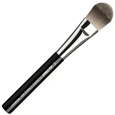 Da Vinci Classic Foundation Brush Četkica za tečnu podlogu, 965 veličina 22