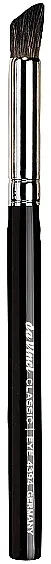 Da Vinci Classic Large Eyeshadow Brush Angled Velika kosa četkica za senke, 4394