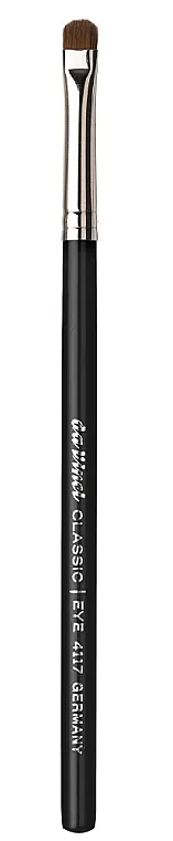 Da Vinci Classic Liner Brush Četkica za ajlajner, 4117