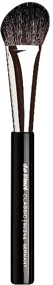 Da Vinci Classic Luxe Blusher Brush Angled Kosa četkica za rumenilo, 92244