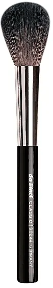 Da Vinci Classic Luxe Blusher Brush Četkica za rumenilo, 90244