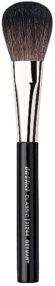 Da Vinci Classic Luxe Blusher Brush Oval Ovalna četkica za rumenilo, 91244