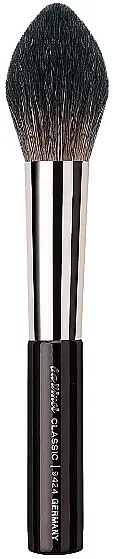 Da Vinci Classic Luxe Powder Brush Pointed Četka za puder, 9424