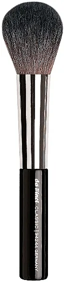 Da Vinci Classic Luxe Powder Brush Round Četka za puder, 94244
