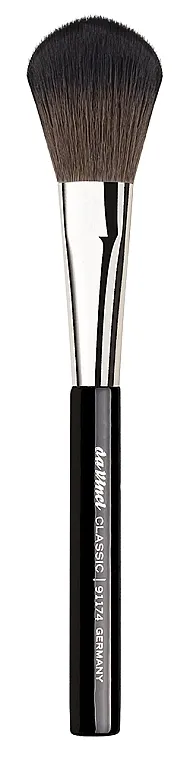 Da Vinci Classic Pointed Blusher Brush Kosa četkica za rumenilo, 91174