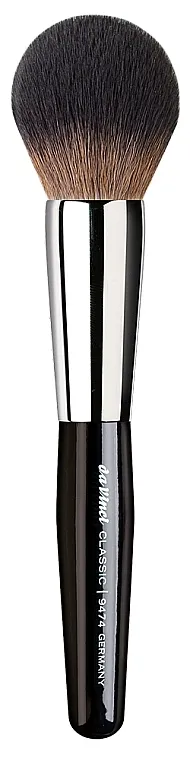 Da Vinci Classic Powder Brush Large Velika četka za puder, 9474