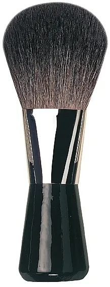 Da Vinci Classic Selection Powder Brush Oval Ovalna četka za puder, 9523