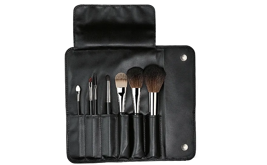 Da Vinci Classic Set Set, 4814 veličina 19