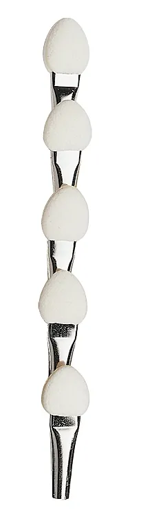 Da Vinci Eyeshadow Applicator Nanosilica