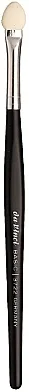 Da Vinci Joy Applicator Aplikator, 3722