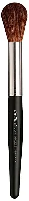 Da Vinci Joy Blusher Brush Round Okrugla četkica za rumenilo, 90222